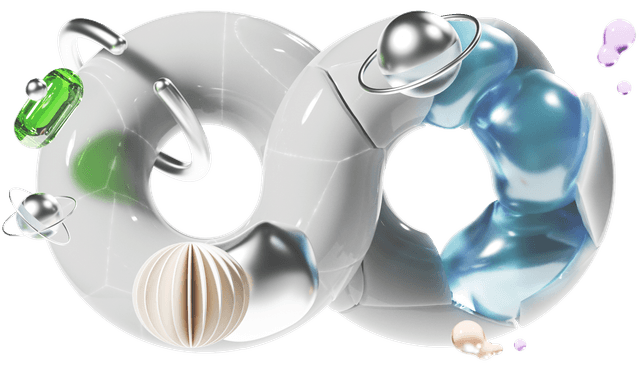 Some sort of weird image idk what to call this